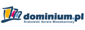 Dominium.pl