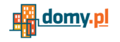 Domy.pl