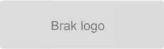 brak logo