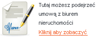 podgląd umowy