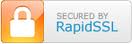 Rapidssl_seal