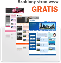 Szablon_gratis