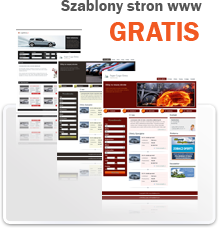 Szablon_gratis_m