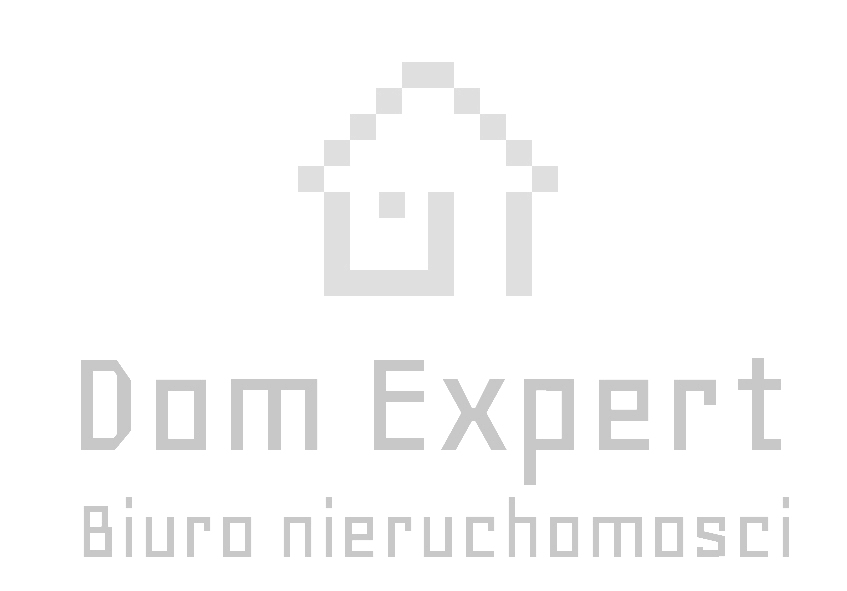 Dom Expert - Nieruchomości 