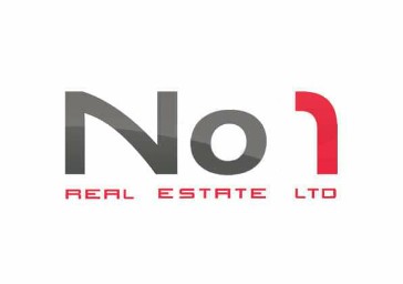 NO 1 REAL ESTATE LTD SPÓŁKA Z OGRANICZONĄ ODPOWIEDZIALNOŚCIĄ ODDZIAŁ W POLSCE