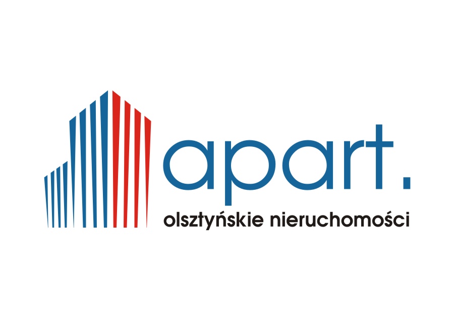 apart.olsztyńskie nieruchomości 