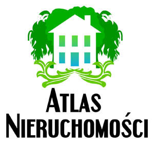 Atlas Nieruchomości