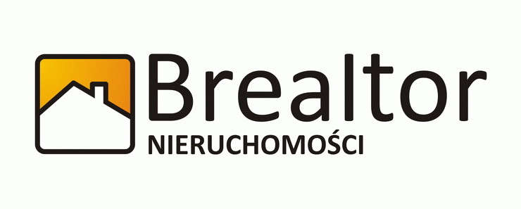 Brealtor Nieruchomości