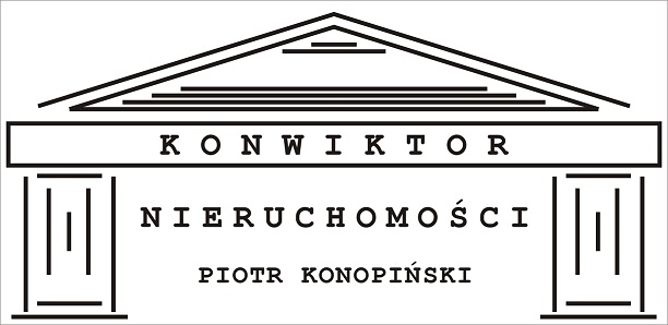 KONWIKTOR Nieruchomości