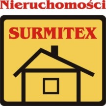 Nieruchomości Surmitex