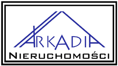Arkadia Nieruchomości Kancelaria Doradcy Rynku Nieruchomości