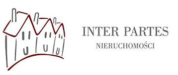 Inter Partes Nieruchomości