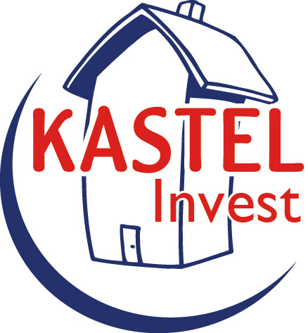 Kastel Invest