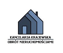 Kancelaria Krajewska - Obrót Nieruchomościami